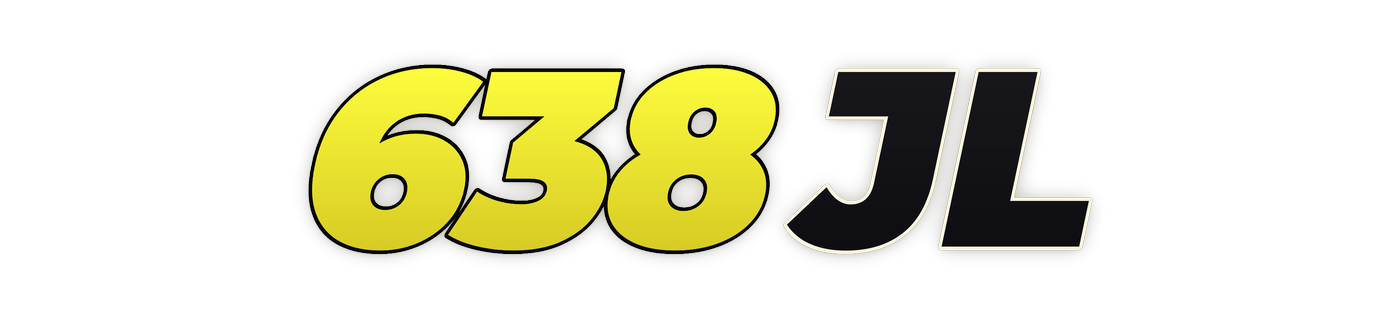 638jl